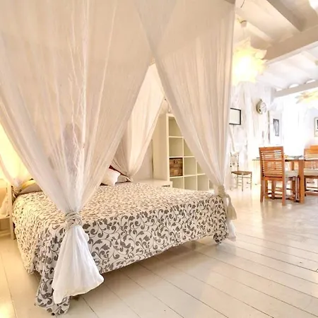 Διαμέρισμα Plaza Mayor - 3 *